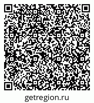 79065506573