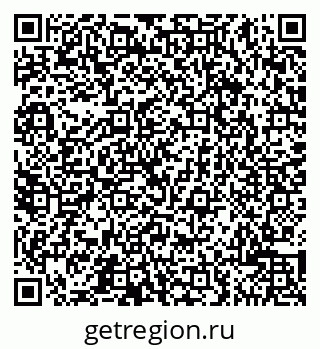 79065506576