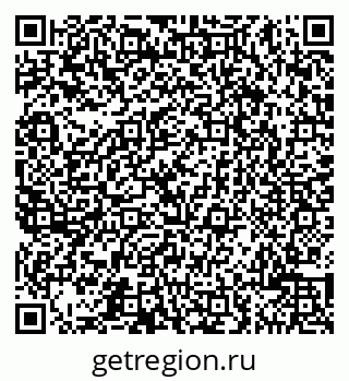 79065506577