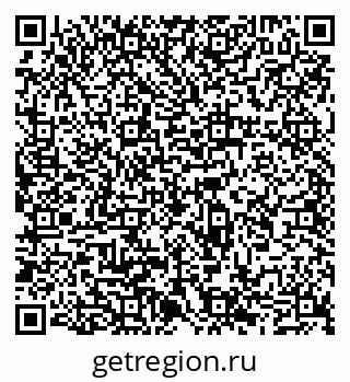79065506581
