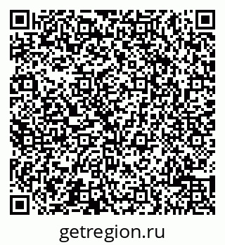 79065506583