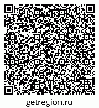 79065506588