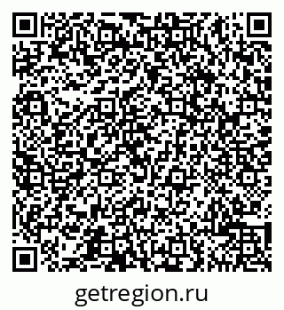 79065506589