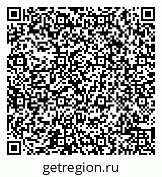 79065506590