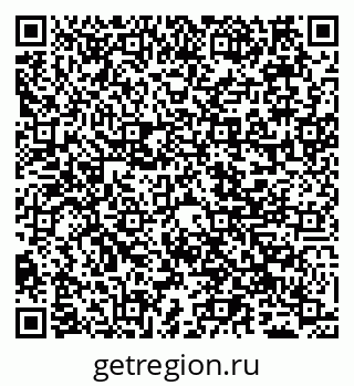 79065506591