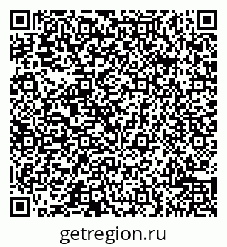 79065506594