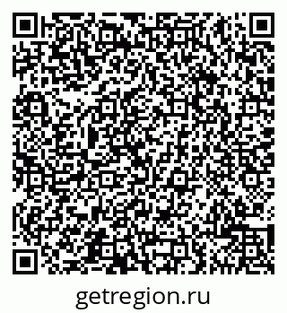 79065506597