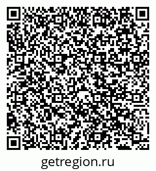 79065506601