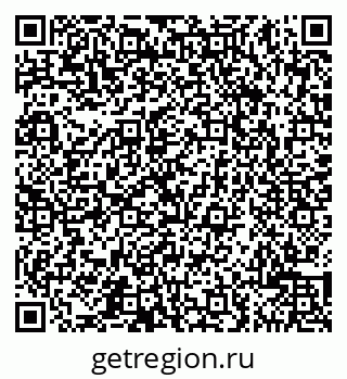 79065506602