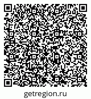 79065506603