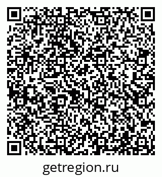 79065506604