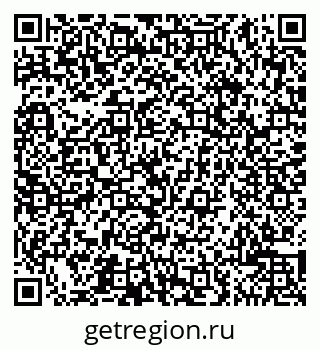 79065506608