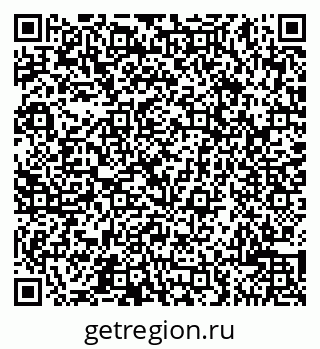79065506609