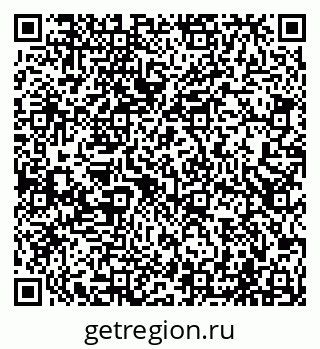 79065506610
