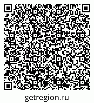 79065506613