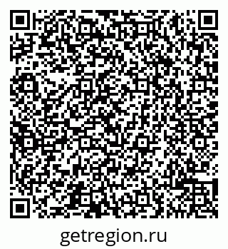79065506617