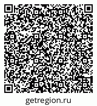 79065506618