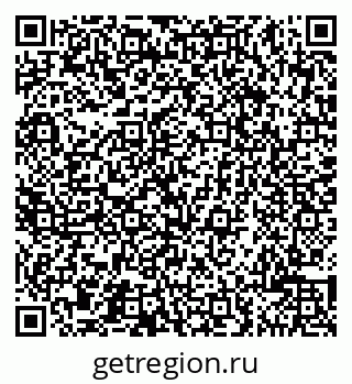 79065506620