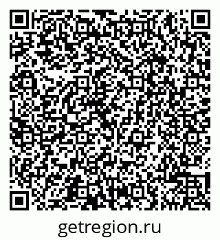 79065506621