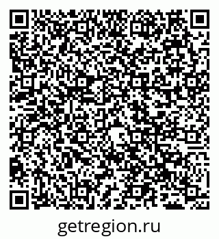 79065506627