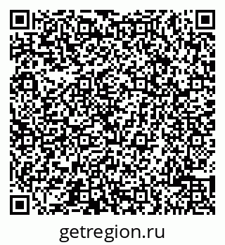 79065506628