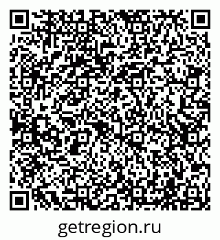 79065506631