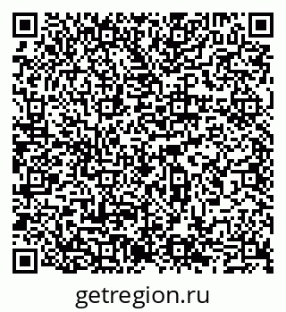 79065506632