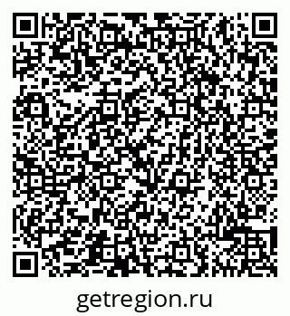 79065506635