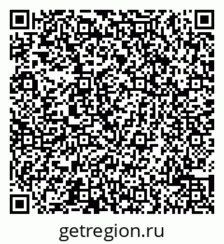 79065506638