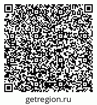 79065506639
