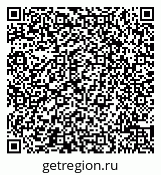 79065506641