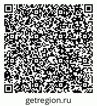 79065506642