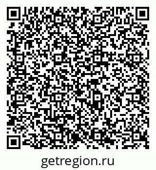 79065506645
