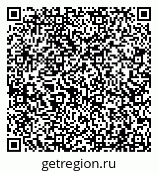 79065506646