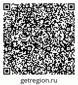 79065506647