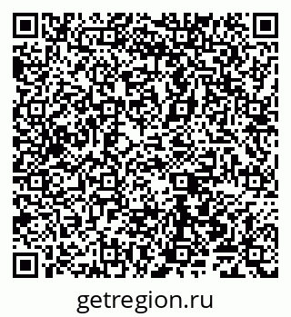 79065506648