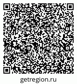 79065506650