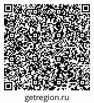 79065506651