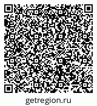 79065506652