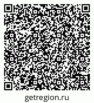 79065506654
