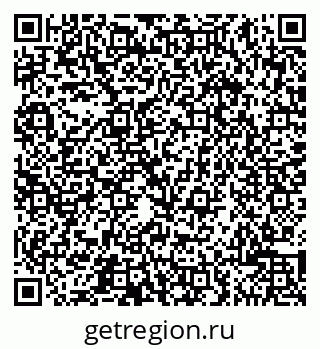 79065506655