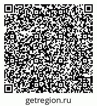 79065506656