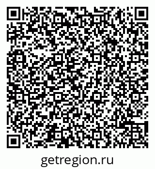 79065506657