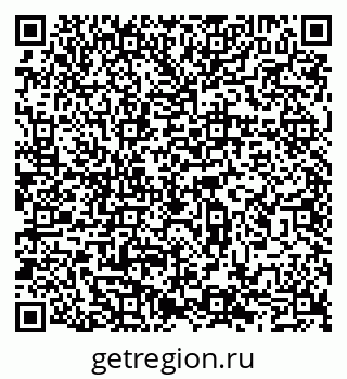 79065506658