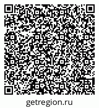 79065506659
