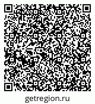 79065506661