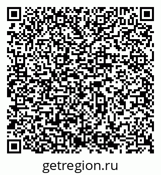 79065506662