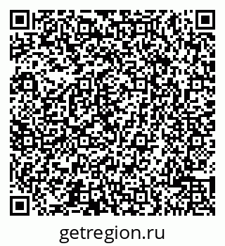 79065506663