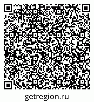 79065506664