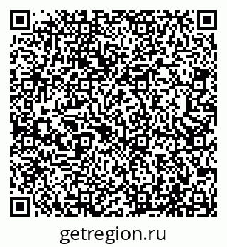 79065506665
